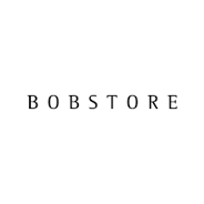 Bobstore códigos de desconto e códigos de cupom