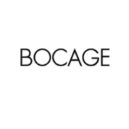Bocage codes de réduction et codes promo