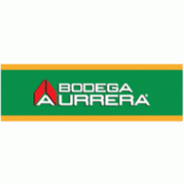 Bodega Aurrera códigos de descuento y cupones
