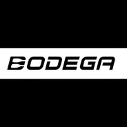Bodega Cooler discount codes and coupon codes