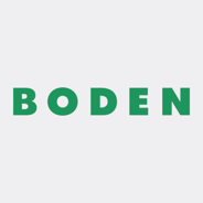Boden discount codes and coupon codes