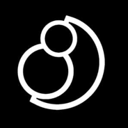 BODERRY discount codes and coupon codes