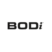 Bodi discount codes and coupon codes