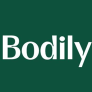 Bodily discount codes and coupon codes
