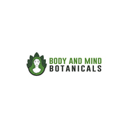 Body And Mind Botanical discount codes and voucher codes