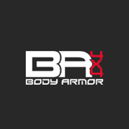 Body Armor discount codes and coupon codes