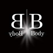 Body Body discount codes and coupon codes