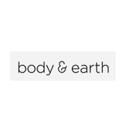 Body & Earth discount codes and coupon codes