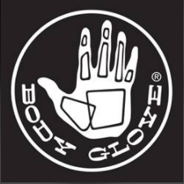Body Glove discount codes and coupon codes