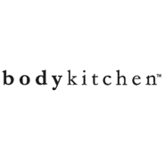 Body Kitchen discount codes and coupon codes