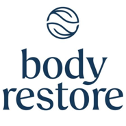 Body Restore discount codes and coupon codes
