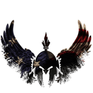 Body Spartan discount codes and coupon codes