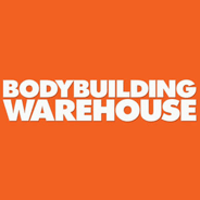 Bodybuilding Warehouse discount codes and voucher codes