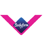 Bodyform discount codes and voucher codes