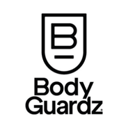 BodyGuardz discount codes and coupon codes