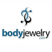 BodyJewelry.com discount codes and coupon codes