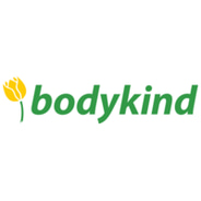 Bodykind discount codes and coupon codes