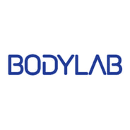 Bodylab Rabattcodes und Gutscheincodes