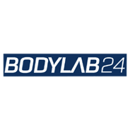 Bodylab24 Rabattcodes und Gutscheincodes