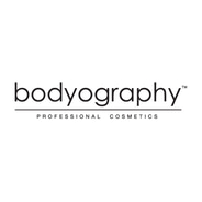 Bodyography discount codes and coupon codes