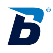 Bodypak discount codes and coupon codes