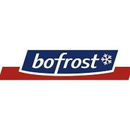 bofrost codici sconto e codici coupon