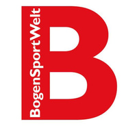 BogenSportWelt Rabattcodes und Gutscheincodes
