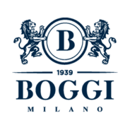 Boggi Milano codici sconto e codici coupon