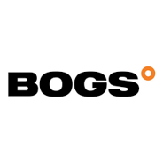 Bogs discount codes and coupon codes