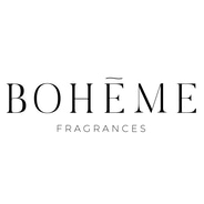 Boheme discount codes and coupon codes
