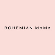 Bohemian Mama discount codes and coupon codes