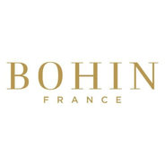 Bohin codes de réduction et codes promo