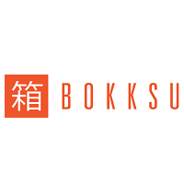 Bokksu discount codes and coupon codes
