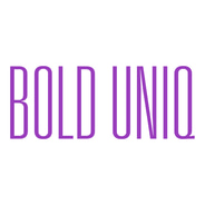 Bold Uniq discount codes and coupon codes