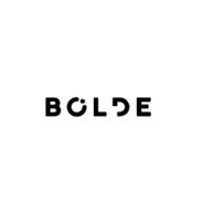 BOLDE Bottle discount codes and coupon codes