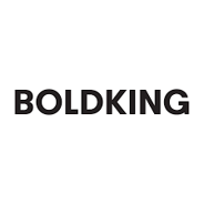 Boldking Kortingscodes en kortingscodes