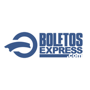 Boletos Express discount codes and coupon codes