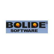 Bolide Software discount codes and coupon codes