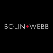 Bolin Webb discount codes and coupon codes