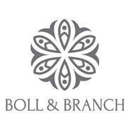 Boll & Branch discount codes and coupon codes
