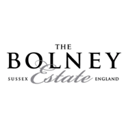 Bolney Wine Estate discount codes and voucher codes