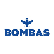 Bombas discount codes and coupon codes