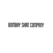 Bombay Shirt Company discount codes and coupon codes