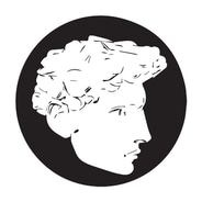 Bomme Studio discount codes and coupon codes