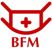 Bona Fide Masks discount codes and coupon codes
