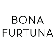 Bona Furtuna discount codes and coupon codes
