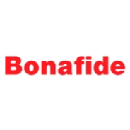 Bonafide discount codes and coupon codes