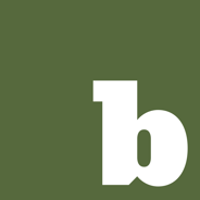 Bonanza discount codes and coupon codes