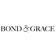 Bond & Grace discount codes and coupon codes