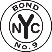 Bond No 9 discount codes and coupon codes